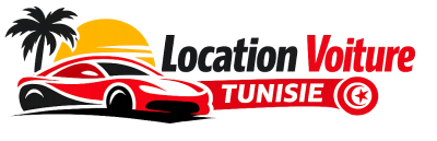 Location Voiture Tunisie